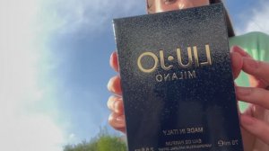 Гуляю по магазинам. Новый тон CLARINS Tinted moisturizer. Покупки косметики, одежды.