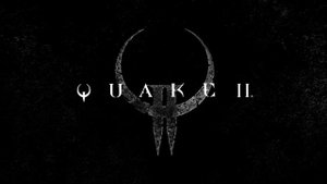 Quake 2 remastered 2023 Soundtrack Descent Into Cerberon Main Theme #quake2 #quakeremastered