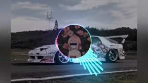 Позвони Hardstyle ( speed up remix )