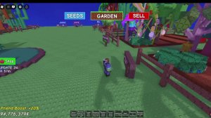 Играем в ваши игры