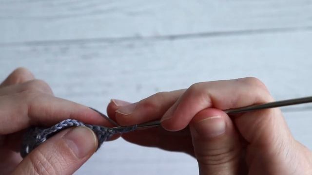 КРАСИВЫЙ ажурный УЗОР крючком ДЛЯ ПУЛОВЕРА смотреть онлайн