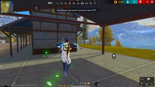 ✅ ЗАБЕРУ ТОП 1 В НОВОМ НАБОРЕ 💥 blue lock 💢Фри фаер )) смотреть онлайн