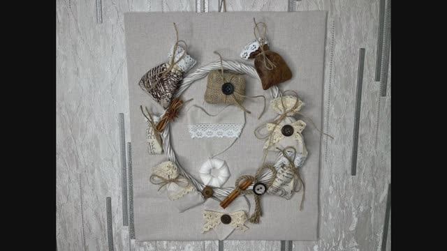 ПАННО на КУХНЮ,СВОИМИ РУКАМИ смотреть онлайн