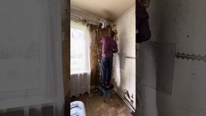 Работаем у Доцента / ГАРДЕЙ И ИВАНЫЧ #волгоград #рек #auto