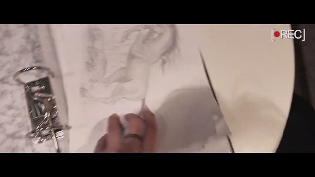 ZULA Россия. Анонс Войны снежков