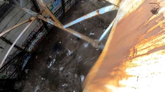 Say A A A! Кирза 10 июля 2022г 35 смотреть онлайн