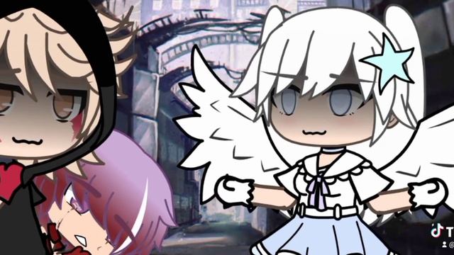 тренды тик-тапка смотреть онлайн