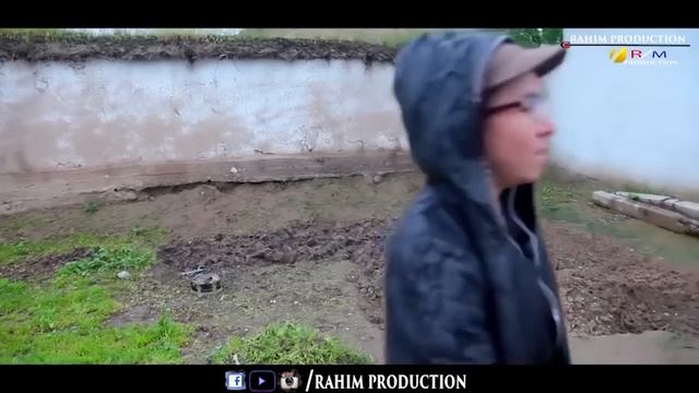 Кампирам бошум Шуи Ëши Расиянм мефора