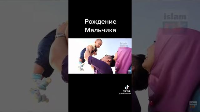 3 ноября 2021 г. смотреть онлайн