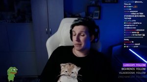 ПОДПИСЧИКОВ МАЗЕЛЛОВА ЗАДЕРЖАЛА ПОЛИЦИЯ ВО ВРЕМЯ СХОДКИ   МАЗЕЛЛОВ ПРО КОНФЛИКТ ХЕСУСА И БРАТИШКИНА