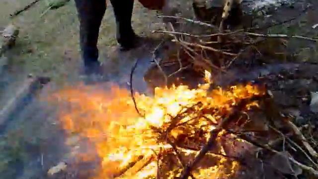 Масленица 2013 смотреть онлайн