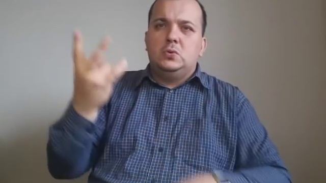 Признак-лжеучение! 1Часть. смотреть онлайн