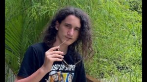 #нп#эд#херейд#дед в трусах