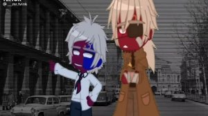 ||~♡Подборка видео из тик тока ,без мата♡~||