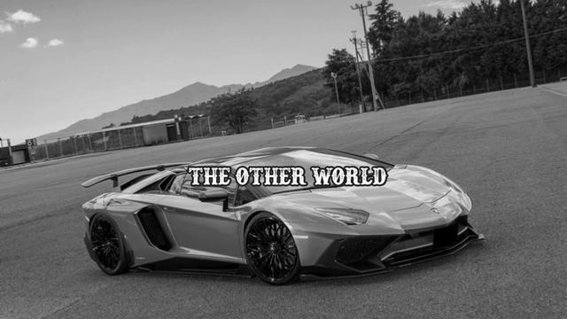 Аджара Гуджу | remix 2021 смотреть онлайн