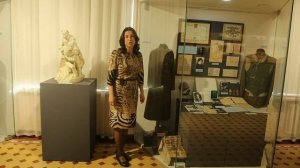 «Хрупкие» женщины на Великой войне