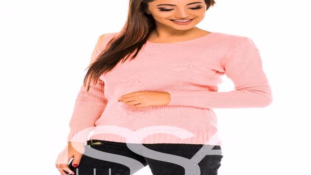 Ботинки Зимние Наложенный Платеж смотреть онлайн