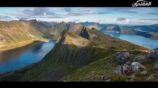 Силсилаи Сафар Басуи хушбахтикисми1авал