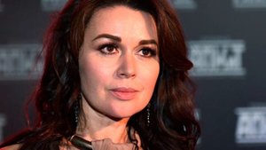 Тайна смерти Заворотнюк и Фриске: кто несет ответственность?