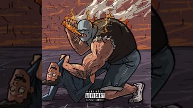 METAN - ШНУРКИ смотреть онлайн