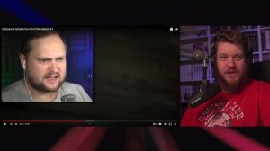 СМЕШНЫЕ МОМЕНТЫ С КУПЛИНОВЫМ #7 | РЕАКЦИЯ НА КУПЛИНОВА