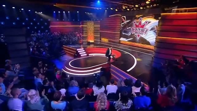 Ева Смирнова лучше всех!!!!! смотреть онлайн