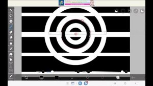 Как создать свою T-shirt в роблокс на телефоне//роблокс//