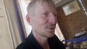 рыбка донская Карась