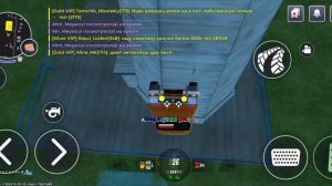 👑ПУТЬ ДО ТОП 1🥇 СЕМЬИ НА БЛЕК РАША||BLACK RUSSIA СЕРВЕР:⛰️[42] Makhachkala⛰️