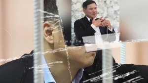 ТОП 3 новостей из криминального мира за январь 2025 года