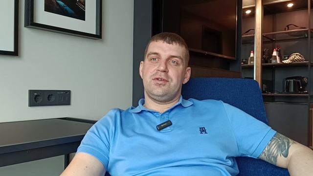 Геммолог Константин из Латвии: Как выбирать драгоценныекамни для украшений ювелирныеукрашения