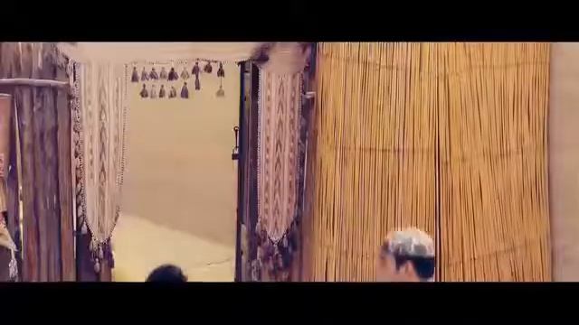 Нови килип 2018 смотреть онлайн