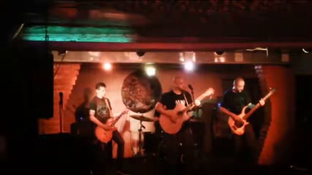 Зебры - блюз смотреть онлайн