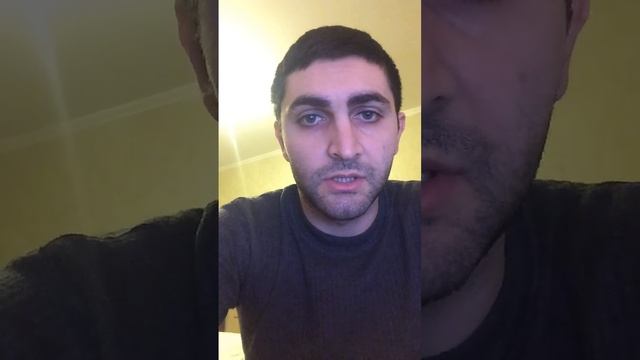 АЛЕКС ЖАРКИЙ | Email рассылка за 500 руб. Отзыв Арсена Григоряна смотреть онлайн