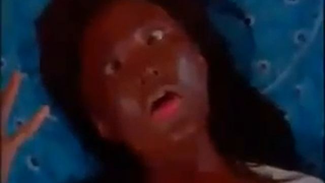 Азоби Кабр смотреть онлайн