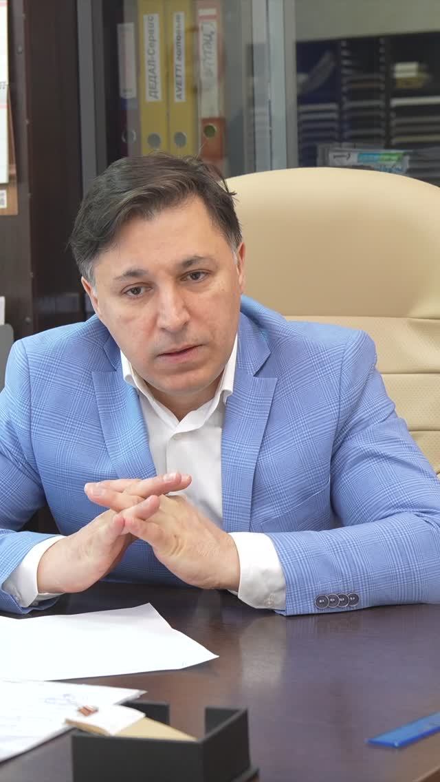 Проект автодорога Магадан-Хабаровск 2025