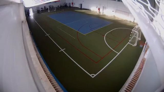 Забил ногой в баскетбольное кольцо смотреть онлайн