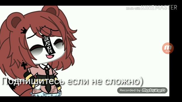 Новая оскаПараметрыПодпишись