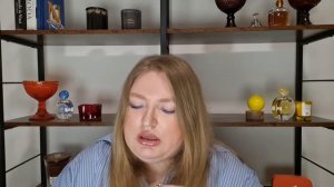 НОВИЙ АРОМАТ ВІД SHISEIDO GINZA NIGHT!