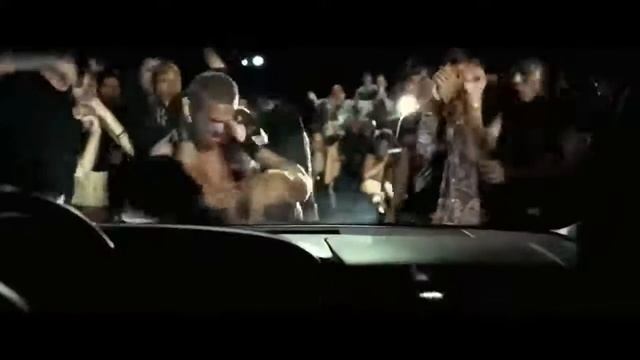 Бейся до конца никогда не сдавайся