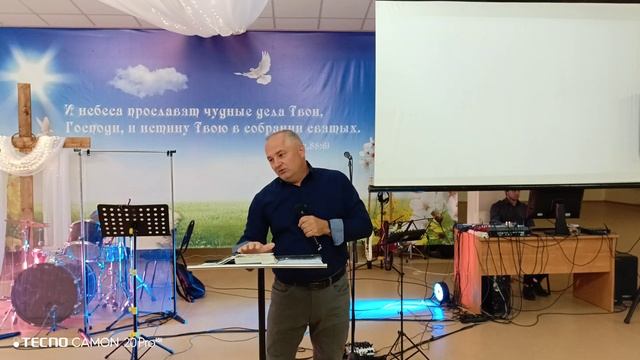 Тайные дела 14.07.24 смотреть онлайн