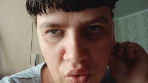 ВЛОГ обо всем