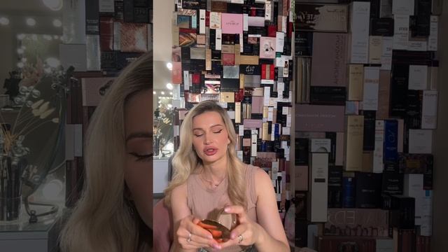 Что лежит в косметичке визажиста в сумке и всегда под ? смотреть онлайн