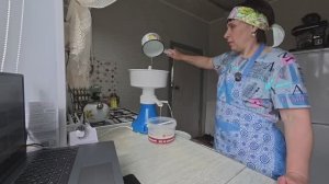 Неужели дождались?