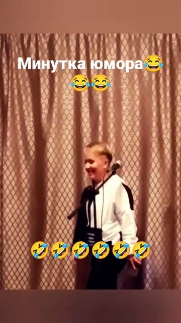 Главное верить в чудеса 😃 смотреть онлайн