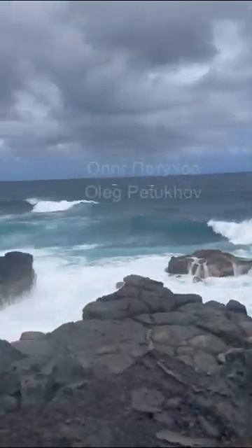 Маврикий. Mauritius. 毛里求斯。 смотреть онлайн