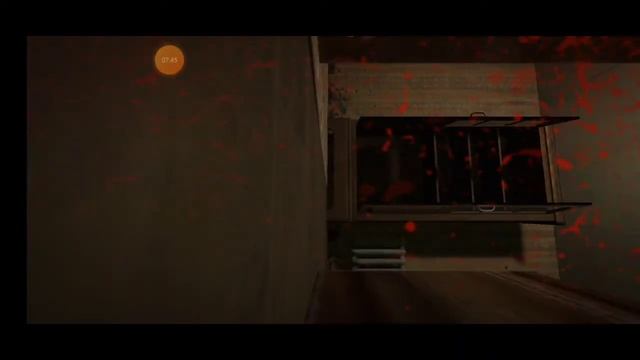 Проходу на нормале evil father 2 смотреть онлайн