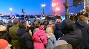 9 МАЯ  2025 ЧАСТЬ 2