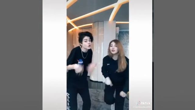 28 апреля 2020 г.