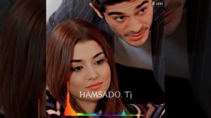 EHSAN DARYADEL KOOCHAMOON
ЭХСОН ДАРЁДЕЛ КУЧАМОН
🌹БЕХТАРИН СУРУДИ ЭРОНИ 🌹